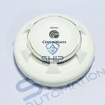Salwico - Consilium EV-P | Photoelectric Smoke Detector (040020) - Image 2