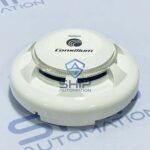 Salwico - Consilium EV-P | Photoelectric Smoke Detector (040020) - Image 3