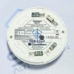 Salwico - Consilium EV-P | Photoelectric Smoke Detector (040020) - Image 4