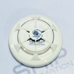 Salwico EV-PH (Part No.: 040030) Analogue Photoelectric Smoke/Heat Detector