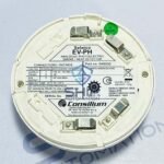 Salwico EV-PH (Part No.: 040030) Analogue Photoelectric Smoke/Heat Detector - Image 4