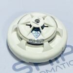 Salwico EV-PH (Part No.: 040030) Analogue Photoelectric Smoke/Heat Detector - Image 3