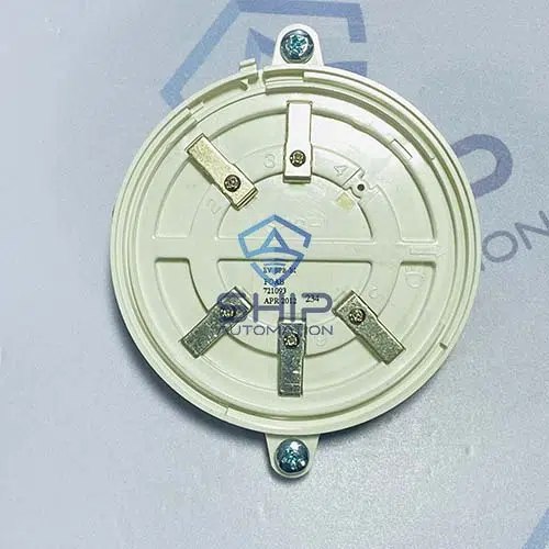 Nittan EV-SPB-IS | Base