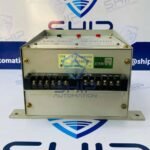 Terasaki EVM-1AX | Voltage Monitor - Image 4