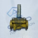 Danfoss EVR15 Solenoid Valve - Image 2