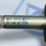 Danfoss EVR15 Solenoid Valve - Image 5