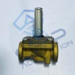 Danfoss EVR15 Solenoid Valve - Image 3