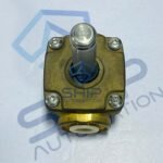 Danfoss EVR15 Solenoid Valve - Image 4