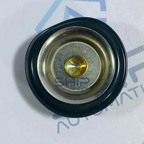 Danfoss EVSI40 Oil Air Spare (032U1080)
