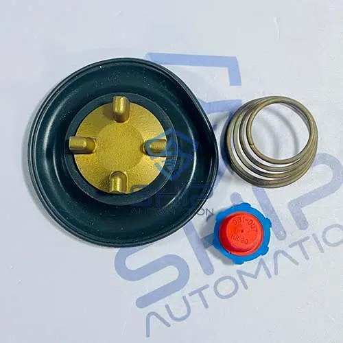 Danfoss EVSI40 Oil Air Spare (032U1080)