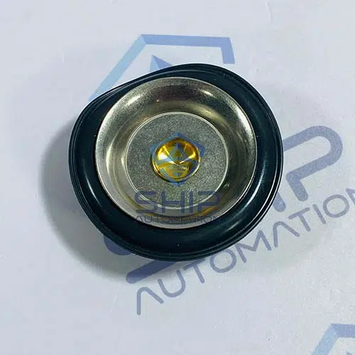 Danfoss EVSI40 Oil Air Spare (032U1080)