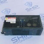 Nemic Lambda EWS 150-24V | Power Supply - Image 3