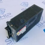 Nemic Lambda EWS 150-24V | Power Supply - Image 4