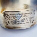 Hernis EX285PT | Camera Station - Image 5