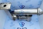 Hernis EX285PT | Camera Station - Image 2