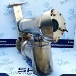 Hernis EX285PT | Camera Station - Image 3
