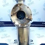 Hernis EX285PT | Camera Station - Image 4