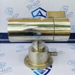 Hernis EX286 | Explosion Proof Camera - Image 2