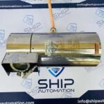 Hernis EX286 | Explosion Proof Camera - Image 5