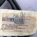 Hernis EX287PMP | Pump-Spare - Image 3