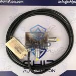 Hernis EX287PMP | Pump-Spare