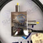 Hernis EX287PMP | Pump-Spare - Image 2