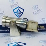 Hernis EX290C/L | Camera - Image 2