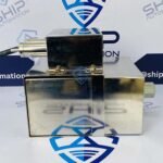 Hernis-Eaton EXMD110 | Pump Assembly - Image 2