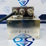 Hernis-Eaton EXMD110 | Pump Assembly - Image 3