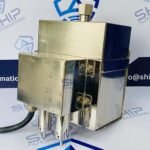 Hernis-Eaton EXMD110 | Pump Assembly - Image 4