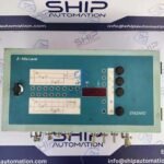 Alfa Laval 3183059611 | ENGARD Module