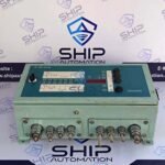 Alfa Laval 3183059611 | ENGARD Module - Image 2