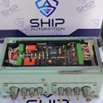 Alfa Laval 3183059611 | ENGARD Module - Image 3