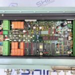 Alfa Laval 3183059611 | ENGARD Module - Image 4