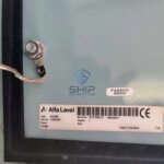 Alfa Laval 3183059611 | ENGARD Module - Image 5