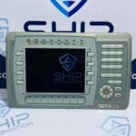 Beijer Electronics EXTER K70 | Touch Panel