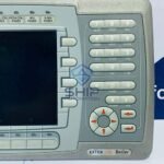 Beijer Electronics EXTER K70 | Touch Panel - Image 5