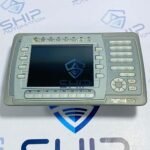 Beijer Electronics EXTER K70 | Touch Panel - Image 2