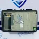 Beijer Electronics EXTER K70 | Touch Panel - Image 3