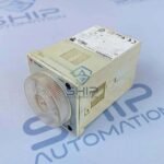 Carlo Gavazzi FAA08DW24 | Multi Function Timer - Image 2
