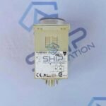 Carlo Gavazzi FAA08DW24 | Multi Function Timer - Image 3