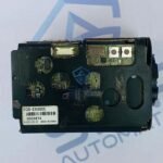 Sony FCB-EX480C | Zoom Block Camera - Image 3