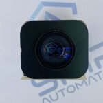 Sony FCB-EX480C | Zoom Block Camera - Image 2