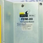 Wartsila FCM-20 | Flex Control Module - Image 4
