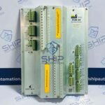 Wartsila FCM-20 | Flex Control Module - Image 2