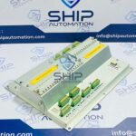Wartsila FCM-20 | Flex Control Module - Image 3