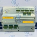 Wartsila FCM-20 | Flex Control Module