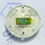 OKI FD-6111 | Fire Detector - Image 4