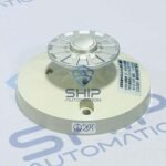 OKI FD-6111 | Fire Detector - Image 2
