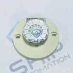 OKI FD-6111 | Fire Detector